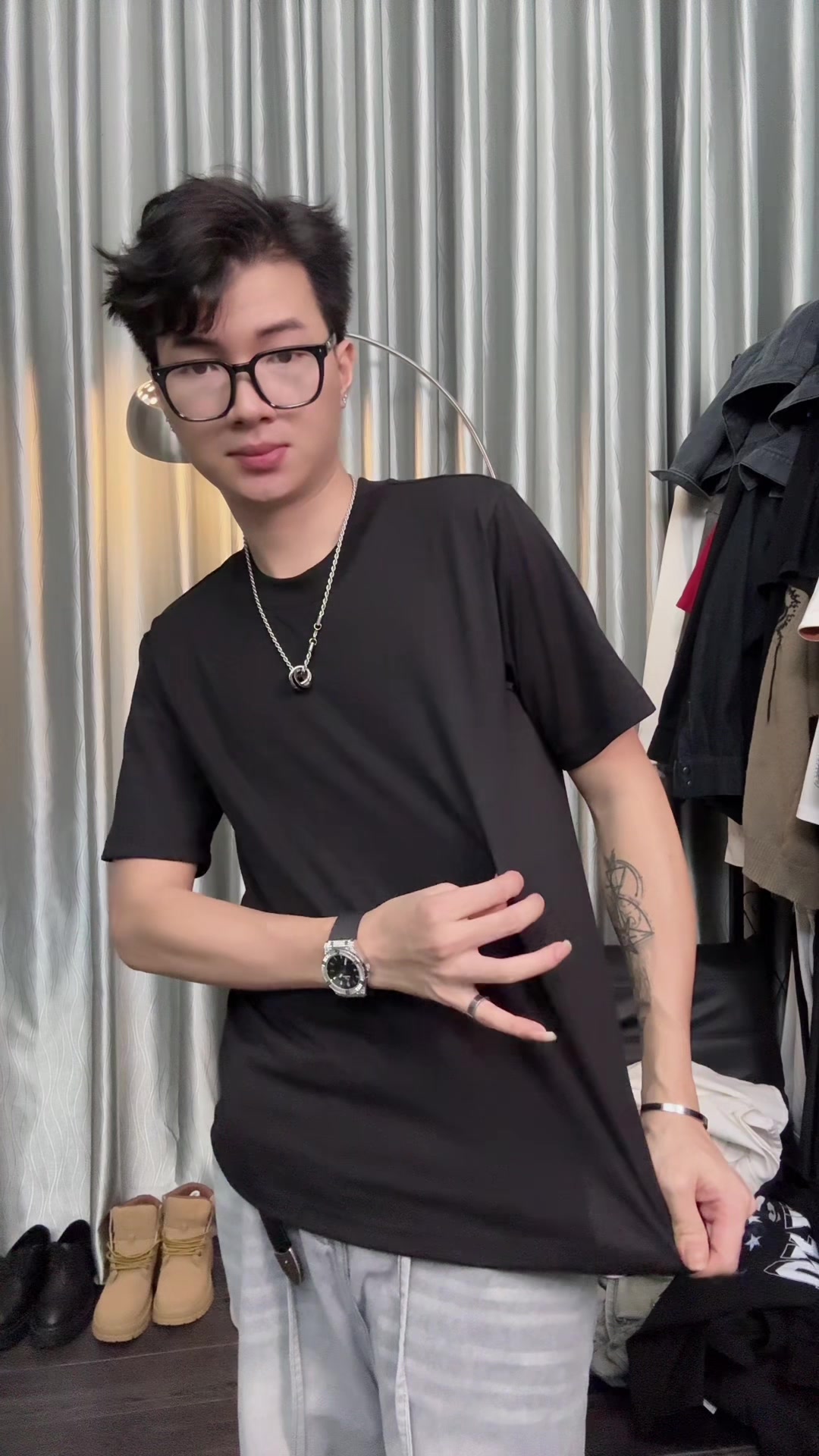 @X&oacute;m Đồ Đẹp 📸