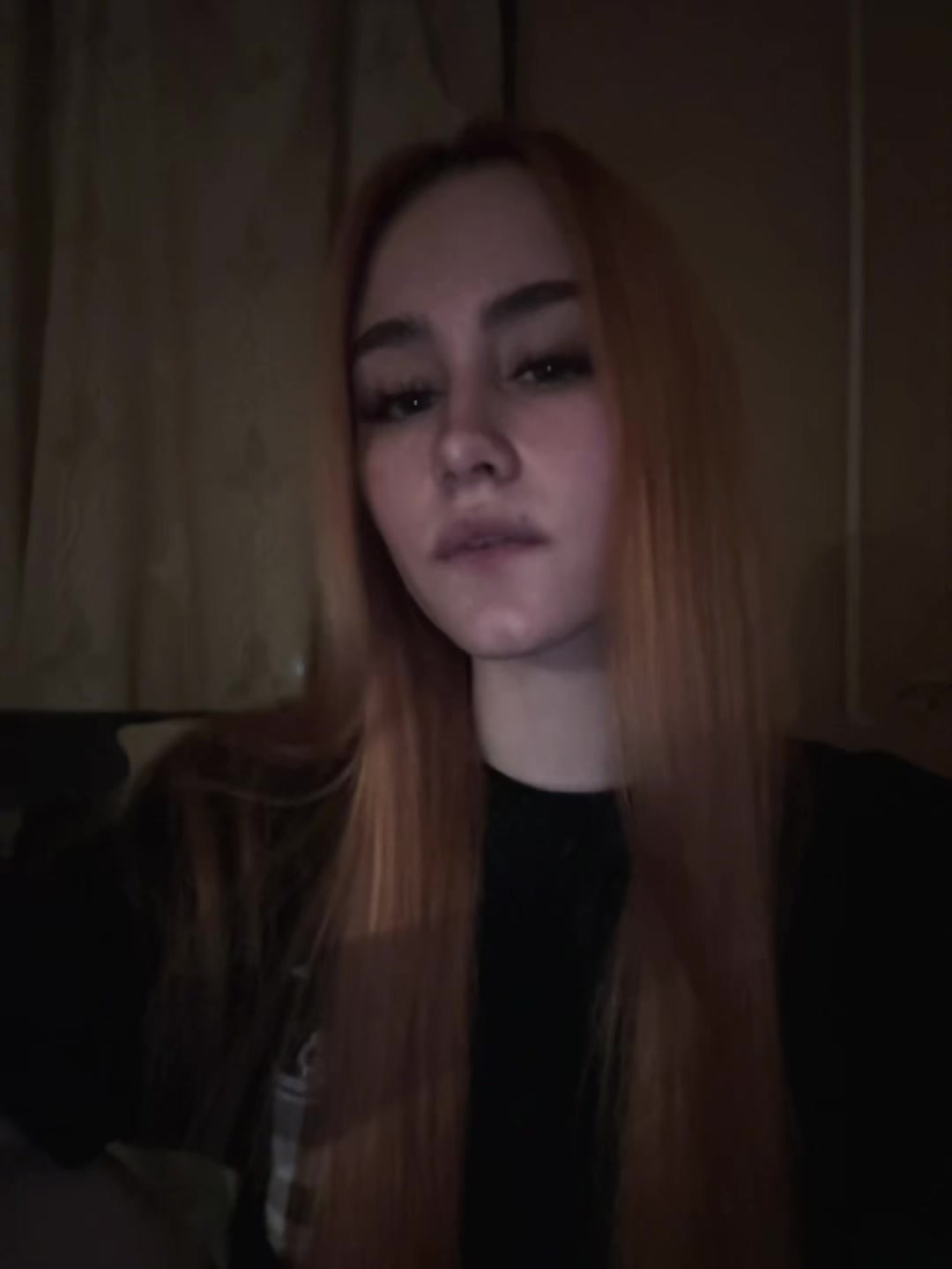 @๐.๐ฃ.๐.๐