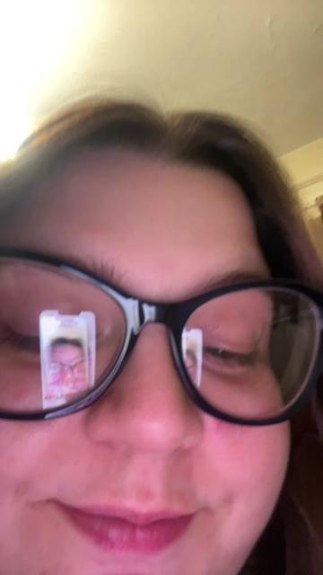 @yaagirlkenzie