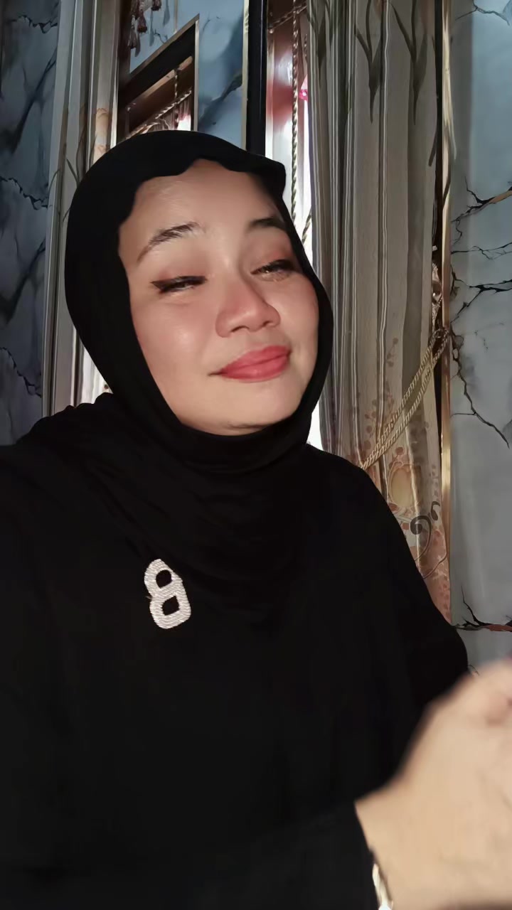 @one_yanti
