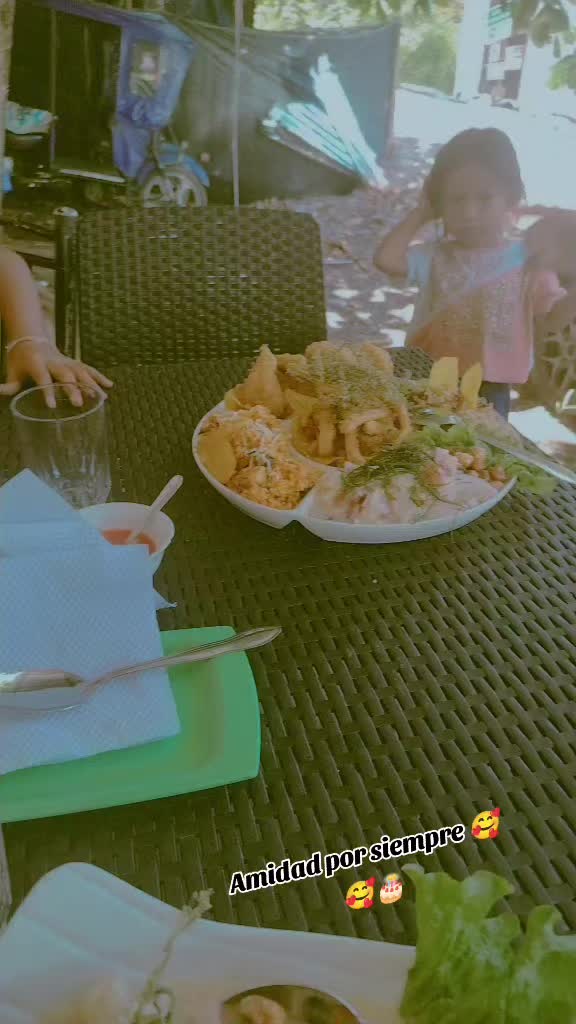 @santamaria puclla❤️💞