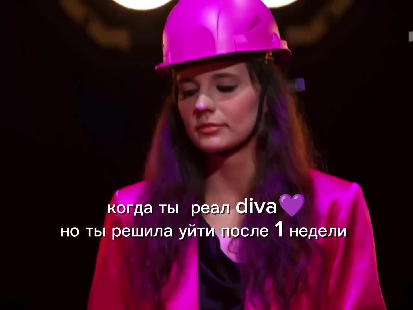 @𖦹﹏☆🩸ℳ𝒾𝒶𝓋ℯ𝓁ь₊˚ˑ