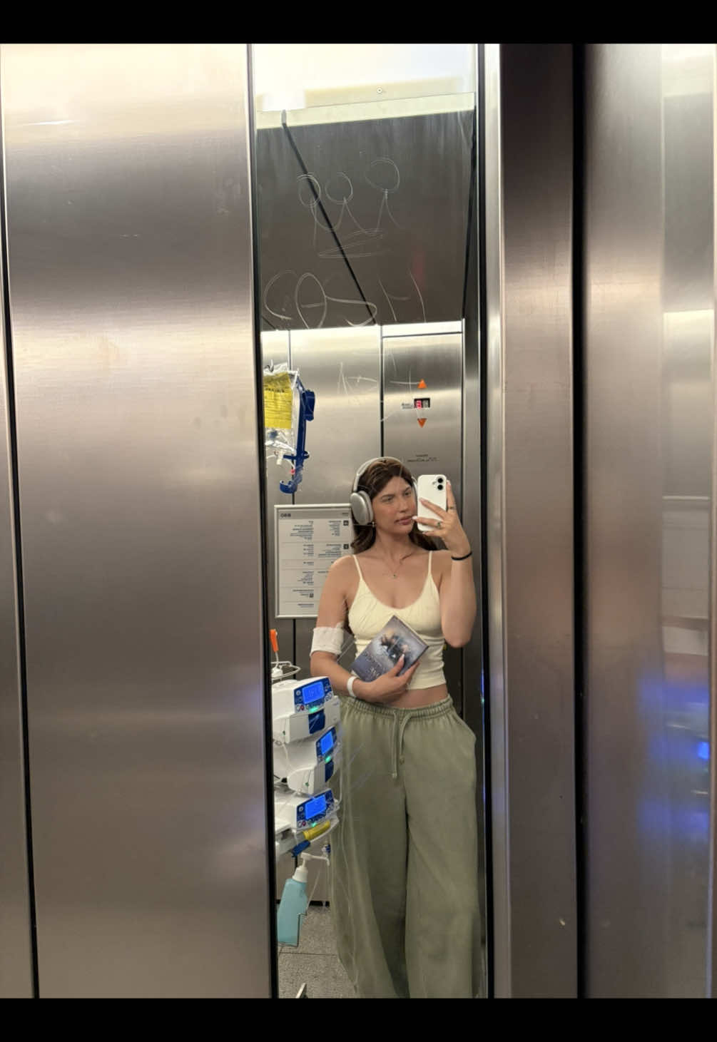 @Ajlic__🎗️