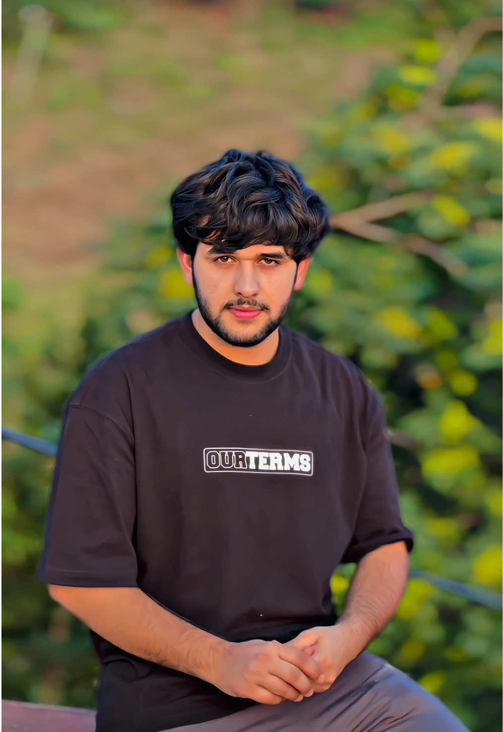 @KaiFi🔛🔝