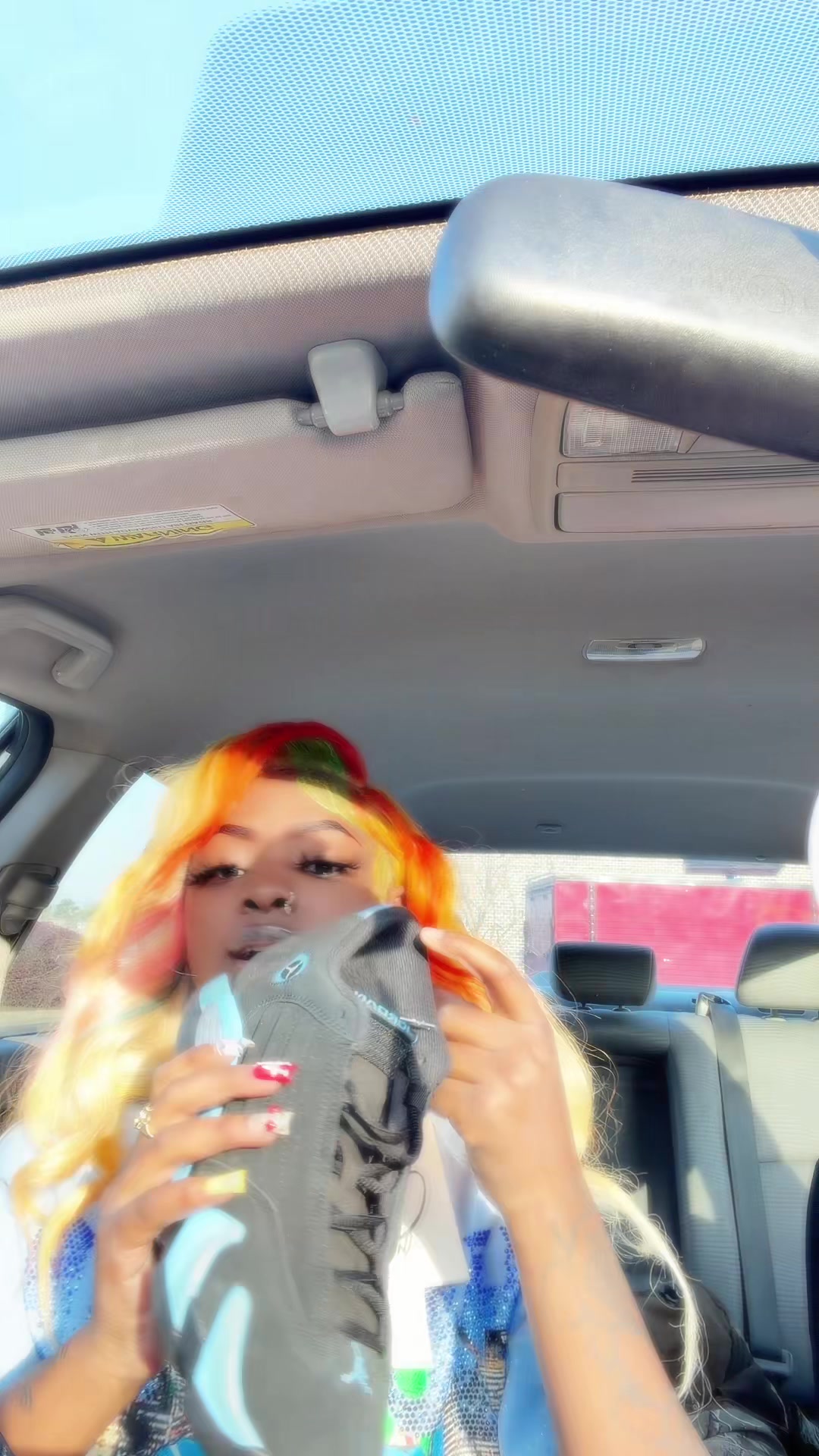 @daejaloc