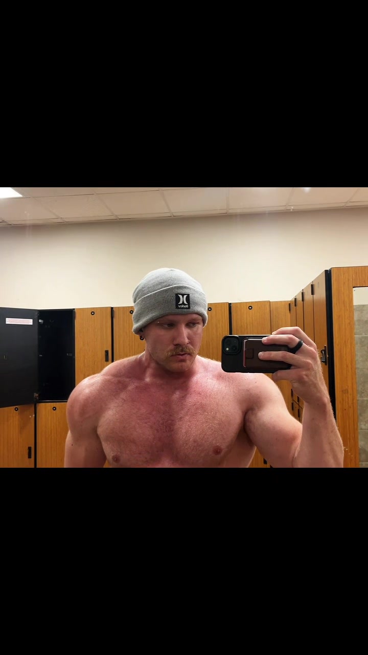 @cyco.fit
