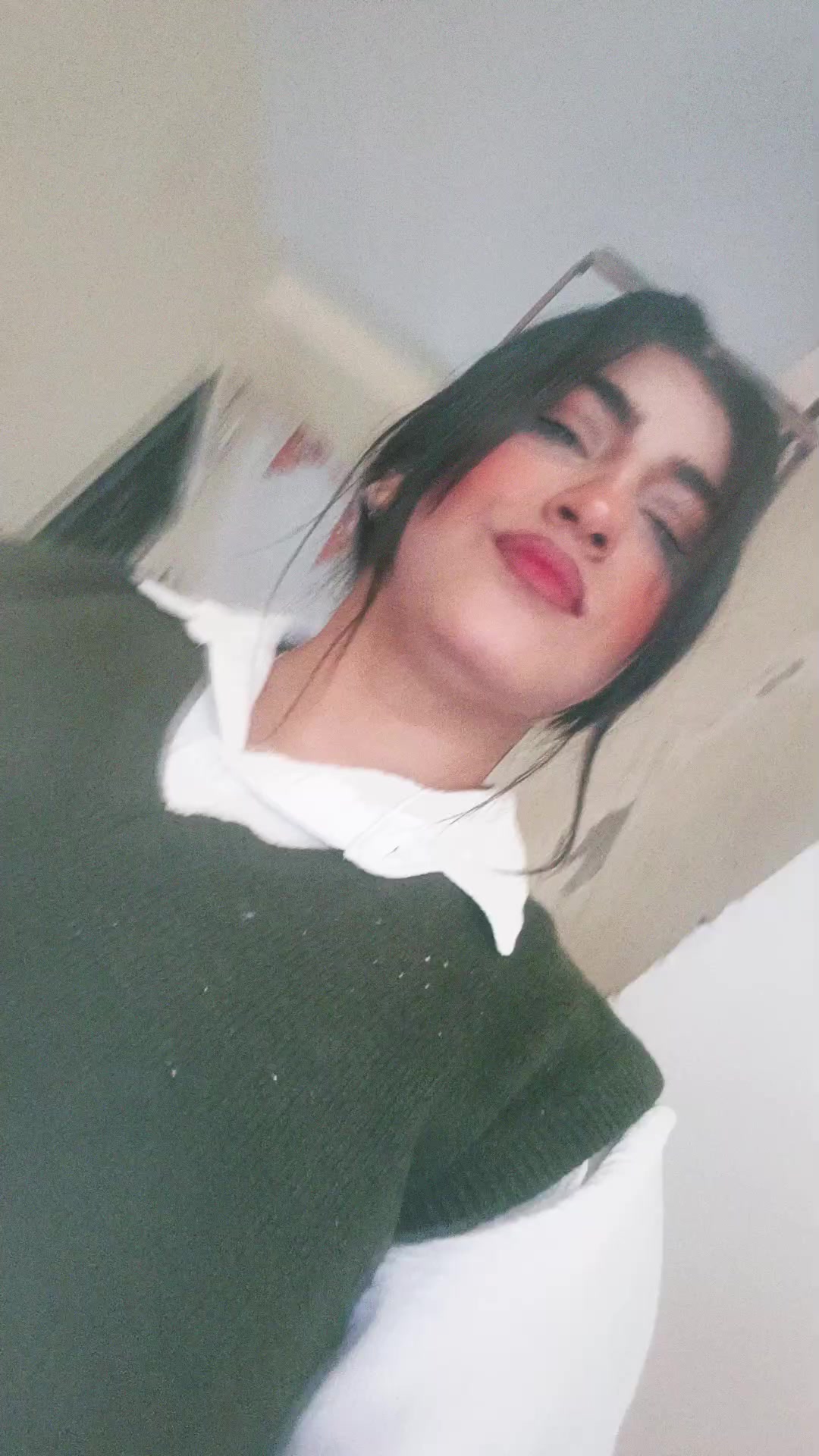@basmola✨