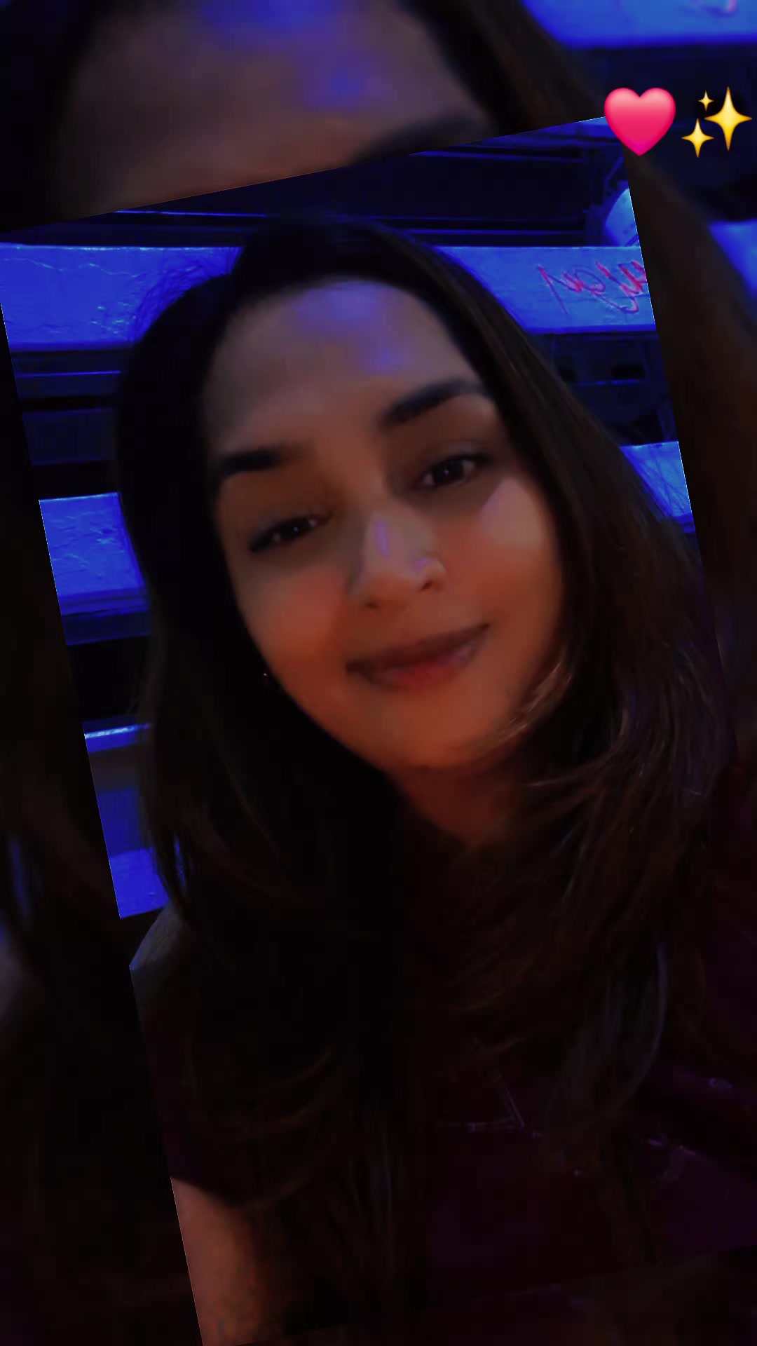 @Queen of Indian song