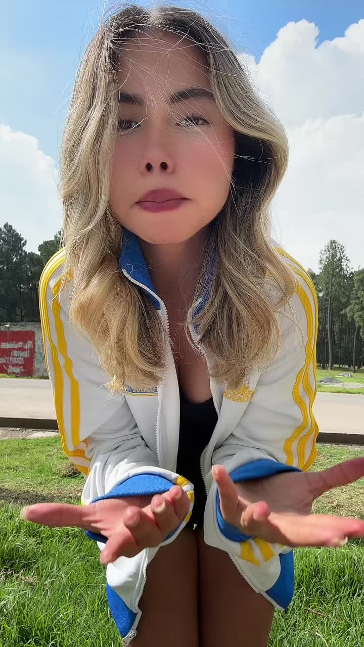 @DulceFutbol