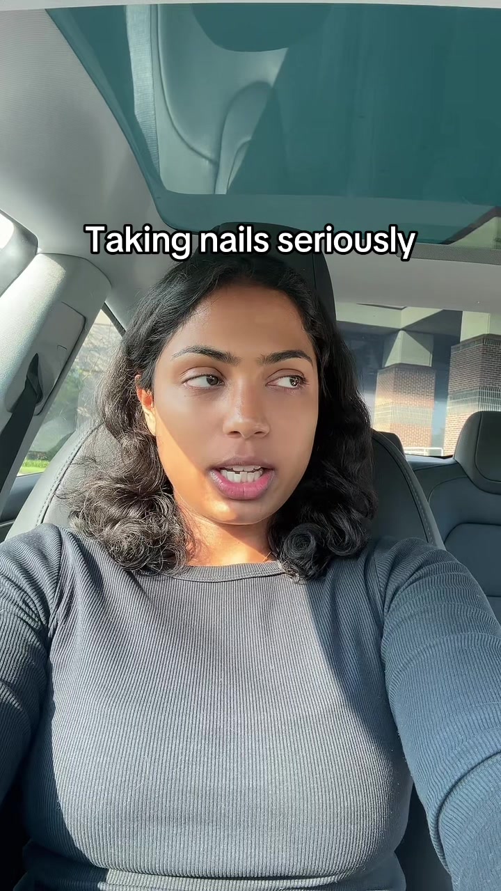 @Neha