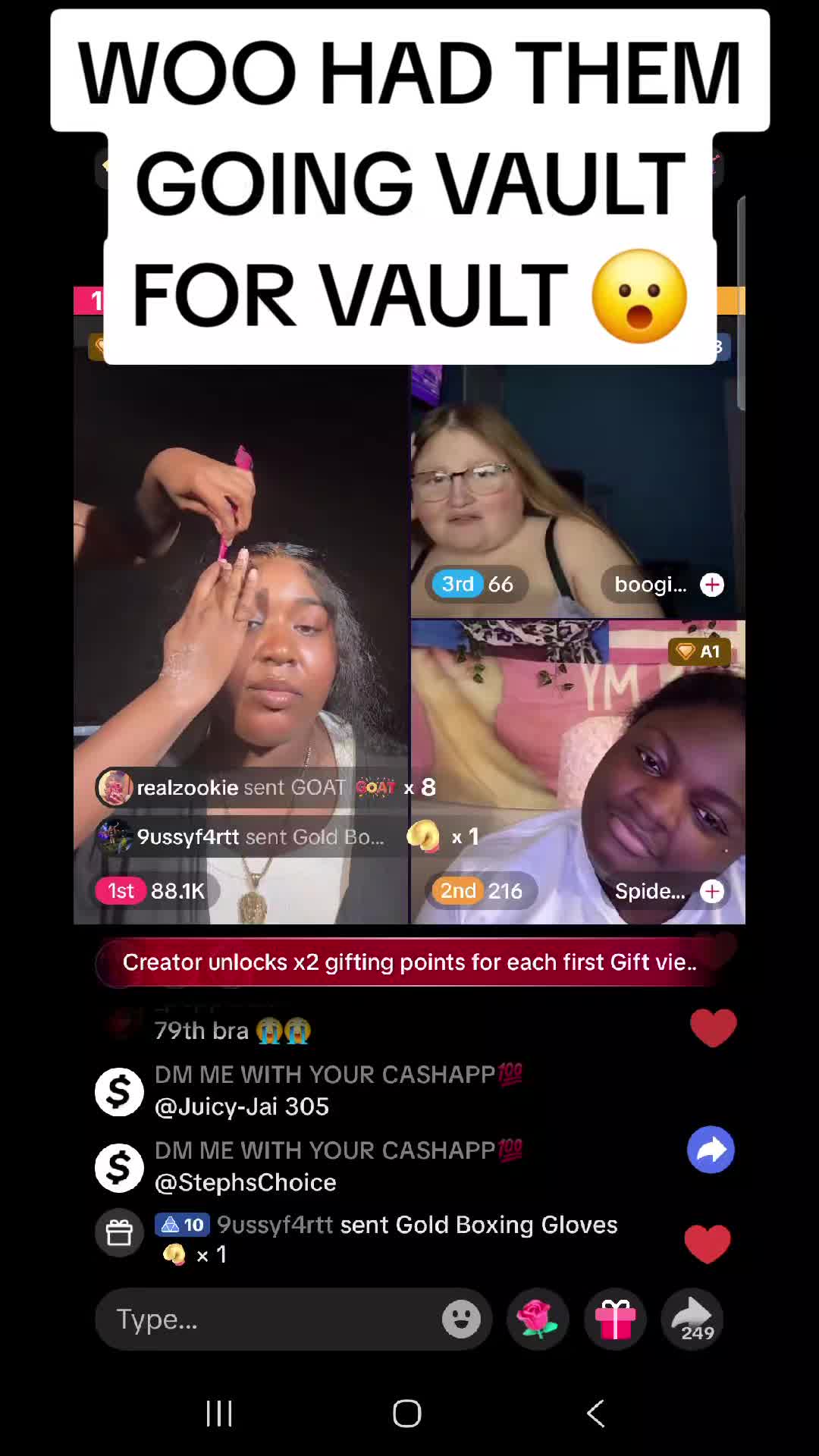 @Whileyouwereoffline