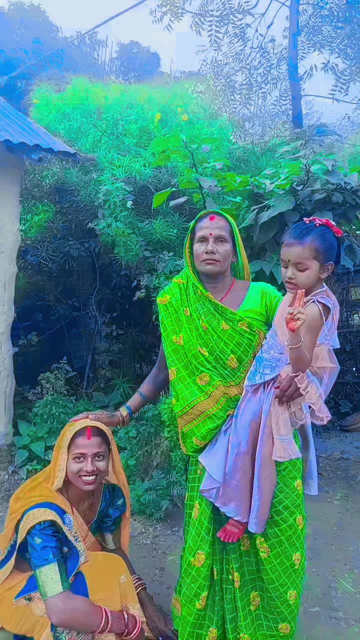@Ranjumukhiy143💞