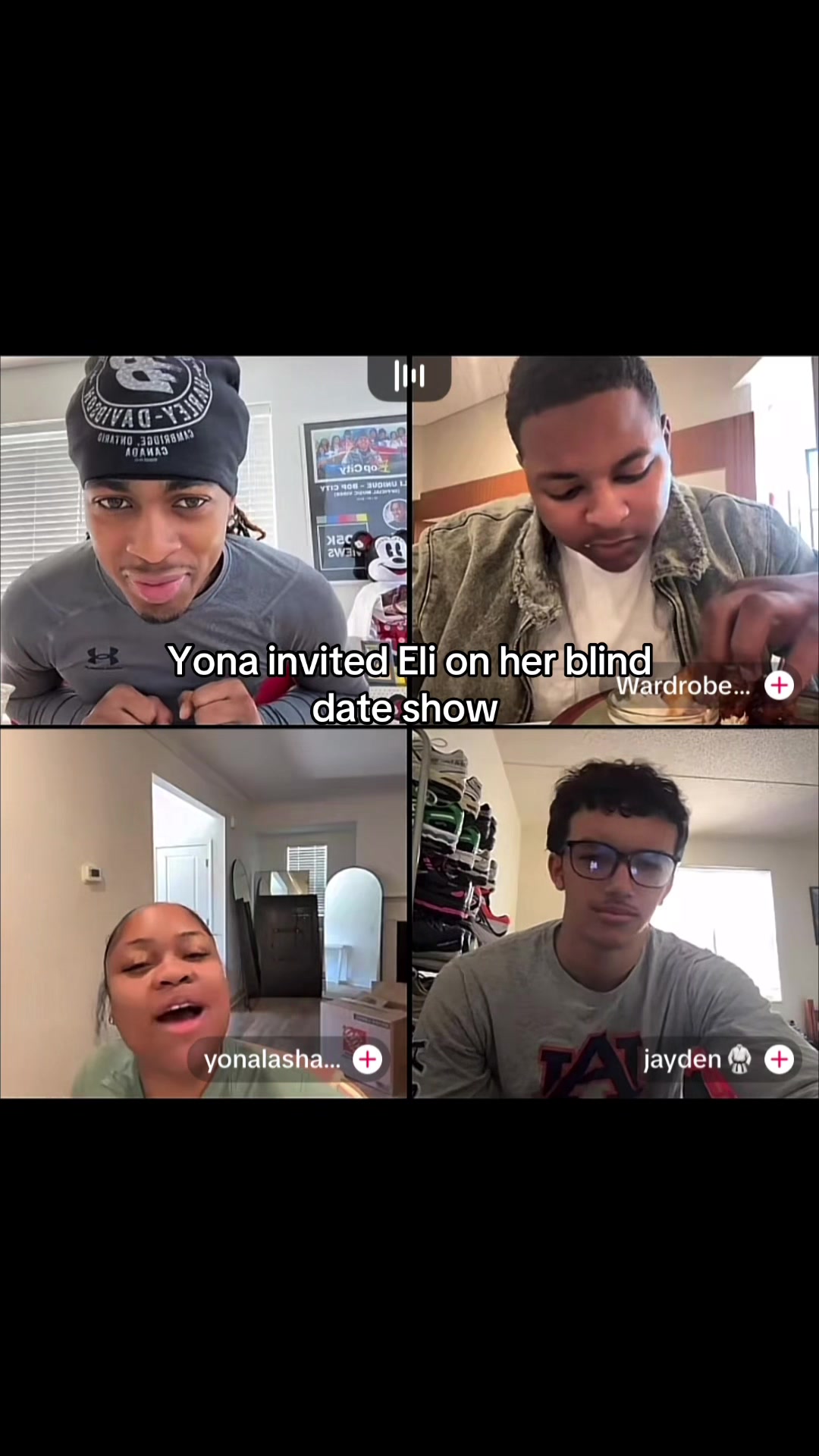 @pinkygotmotion