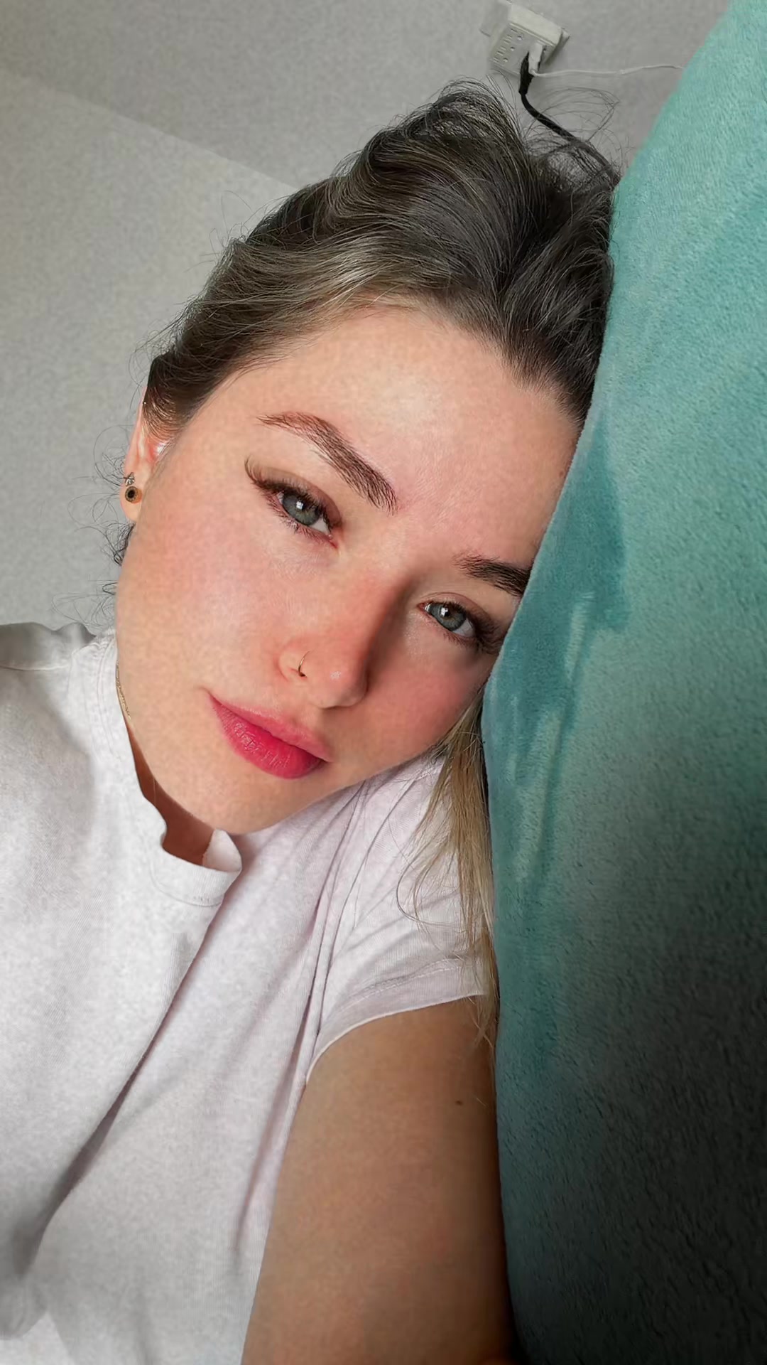 @KarinaOrlandini