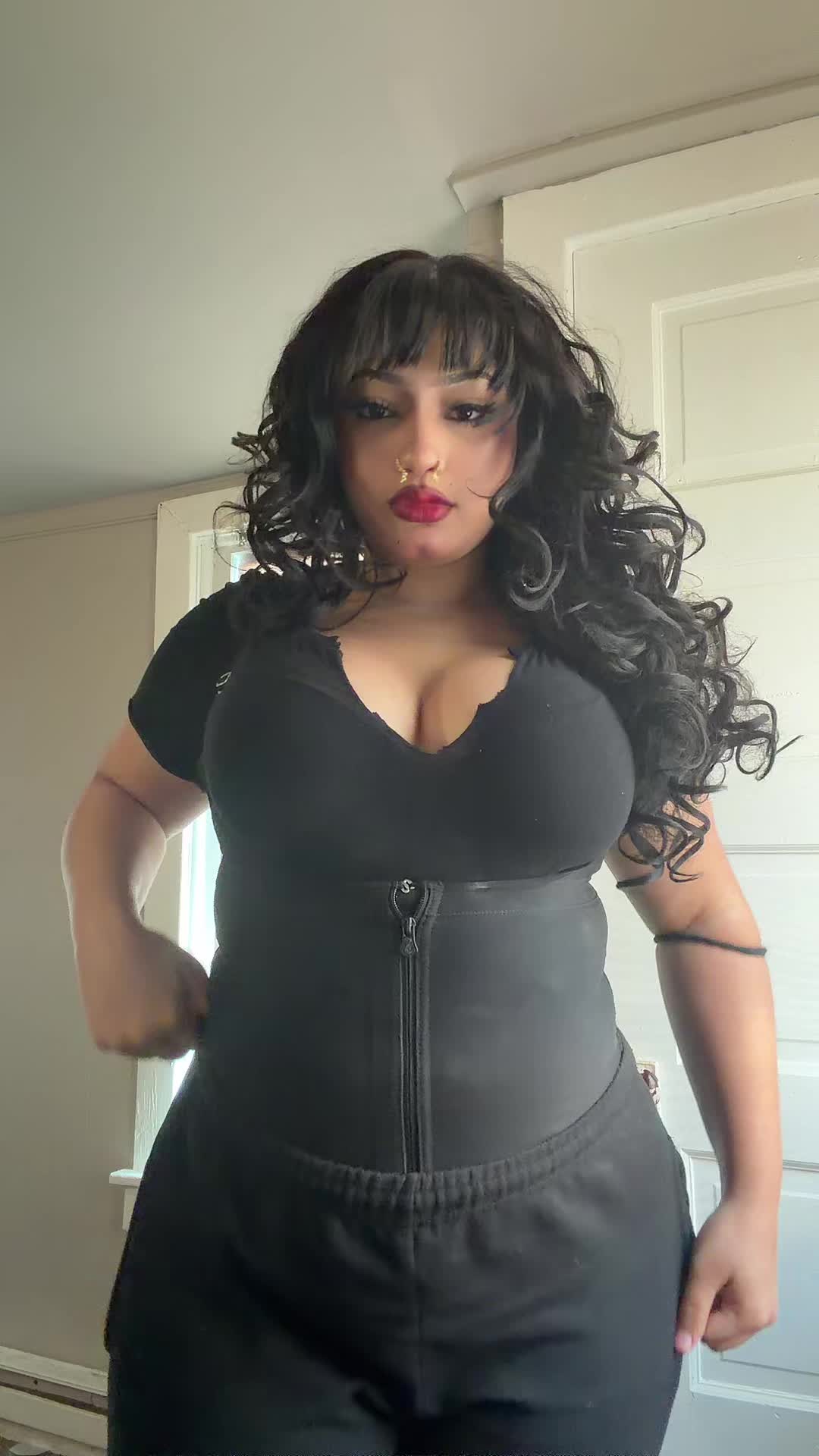 @HotdogHotdog22