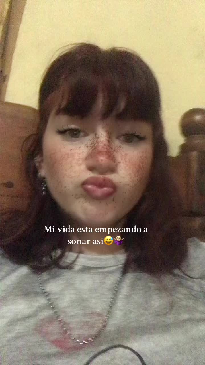 @Kei🦋