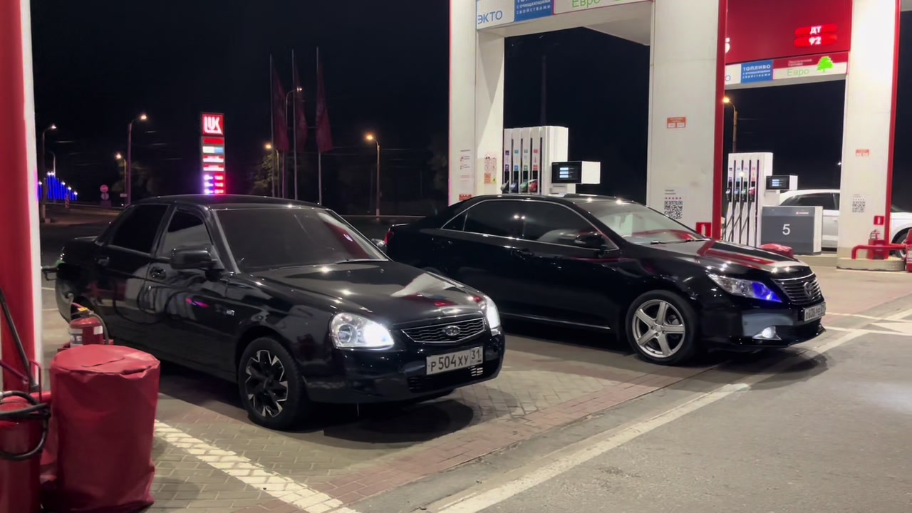@napriore504