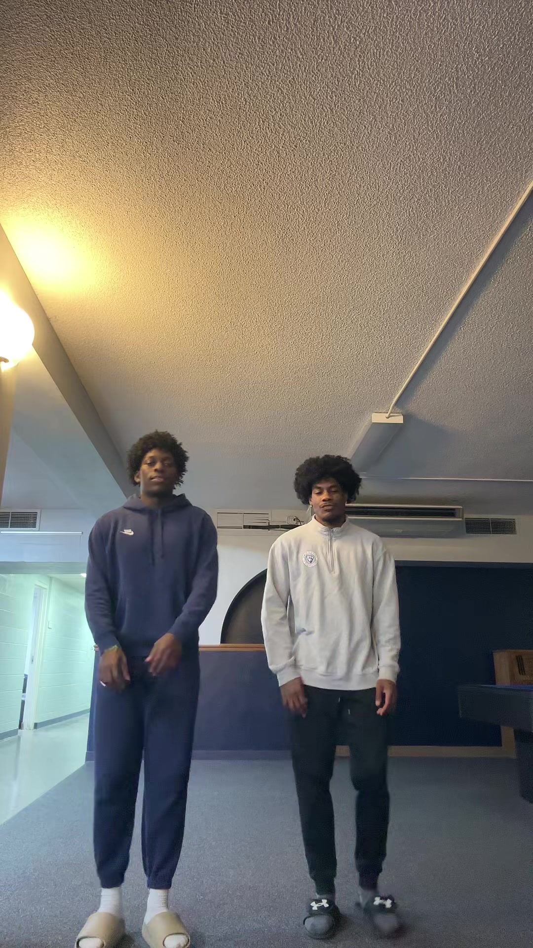 @FROZONE❄️