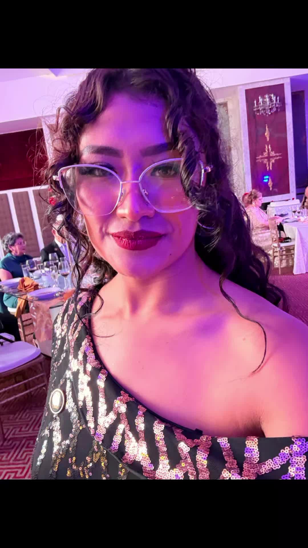 @Sofi20_04