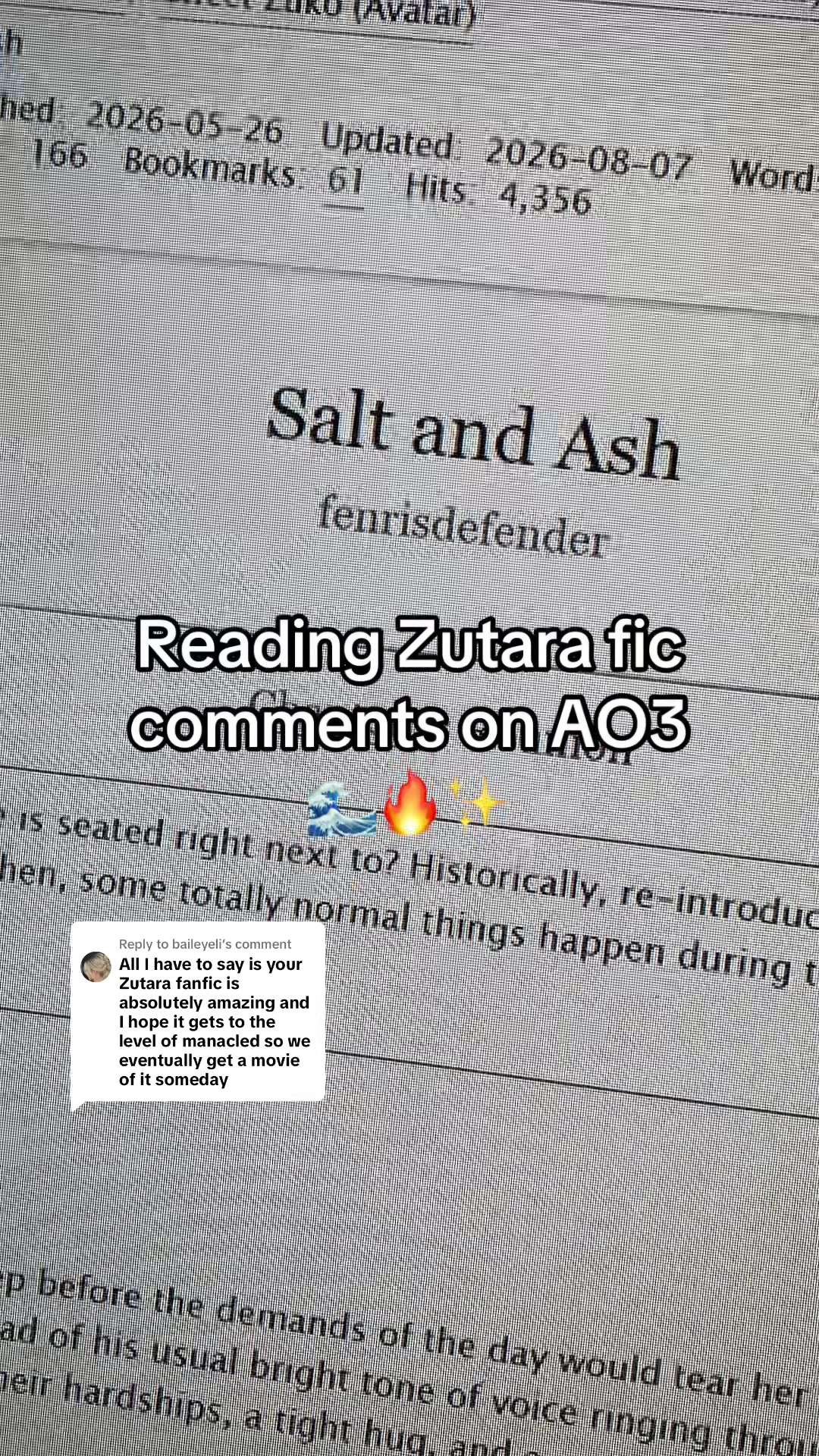 @Sifu Hotman | Ais