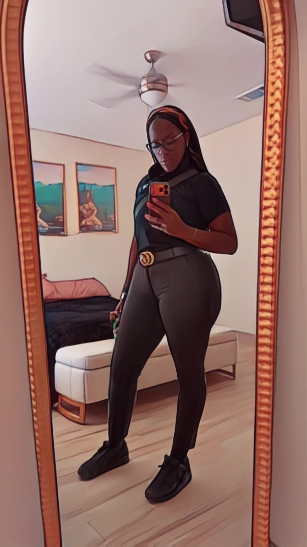 @RockyBamboa