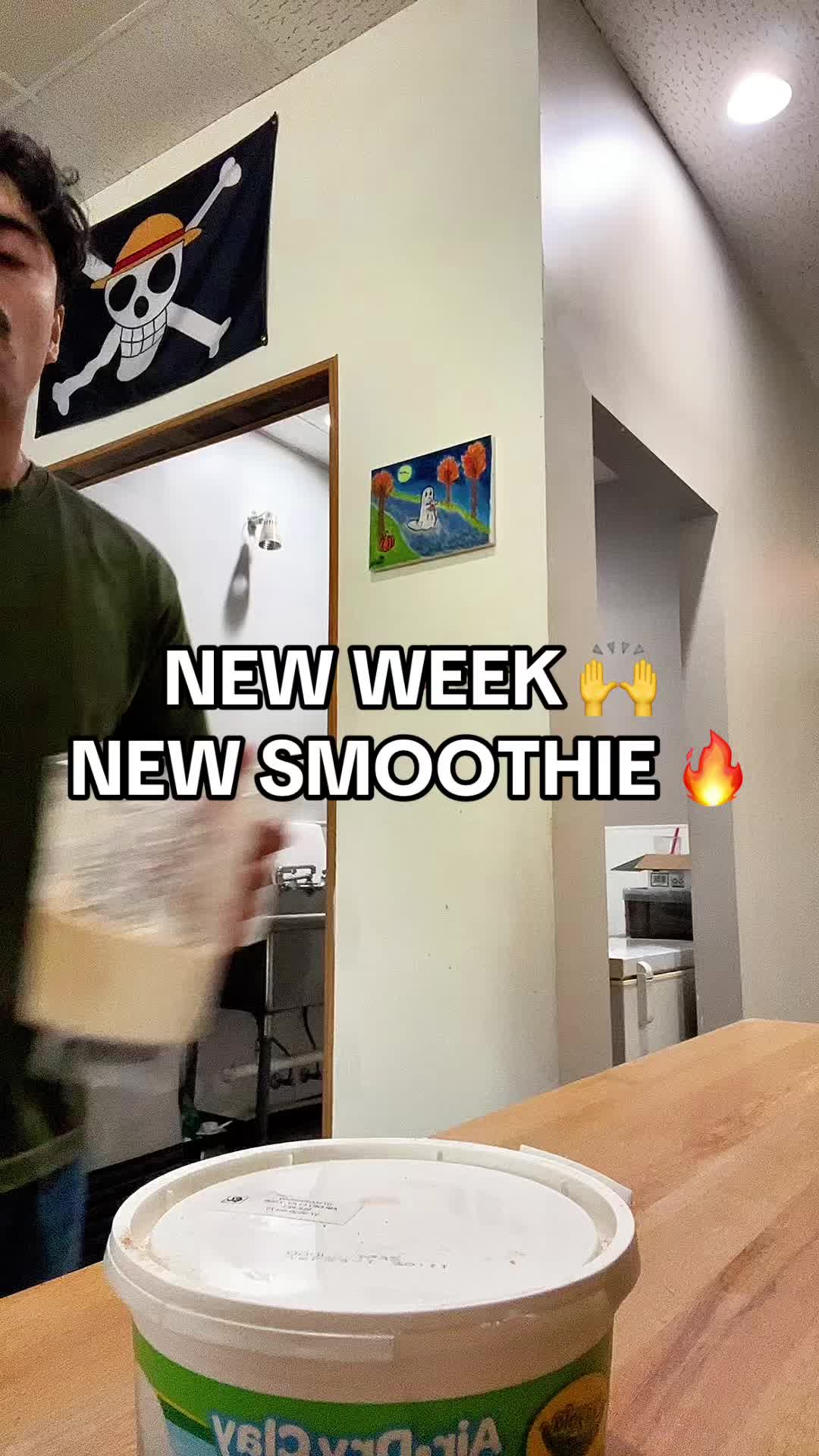 @Smootheory Spot