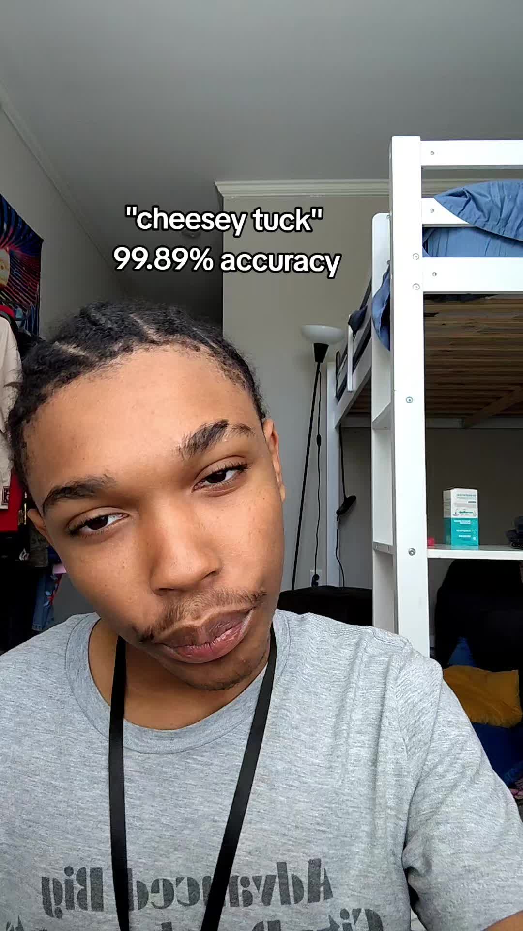 @yendis_hq