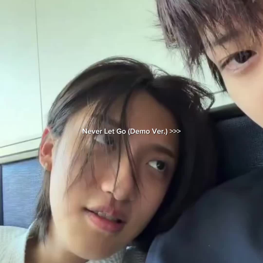 @tiramisukyu ๐จ