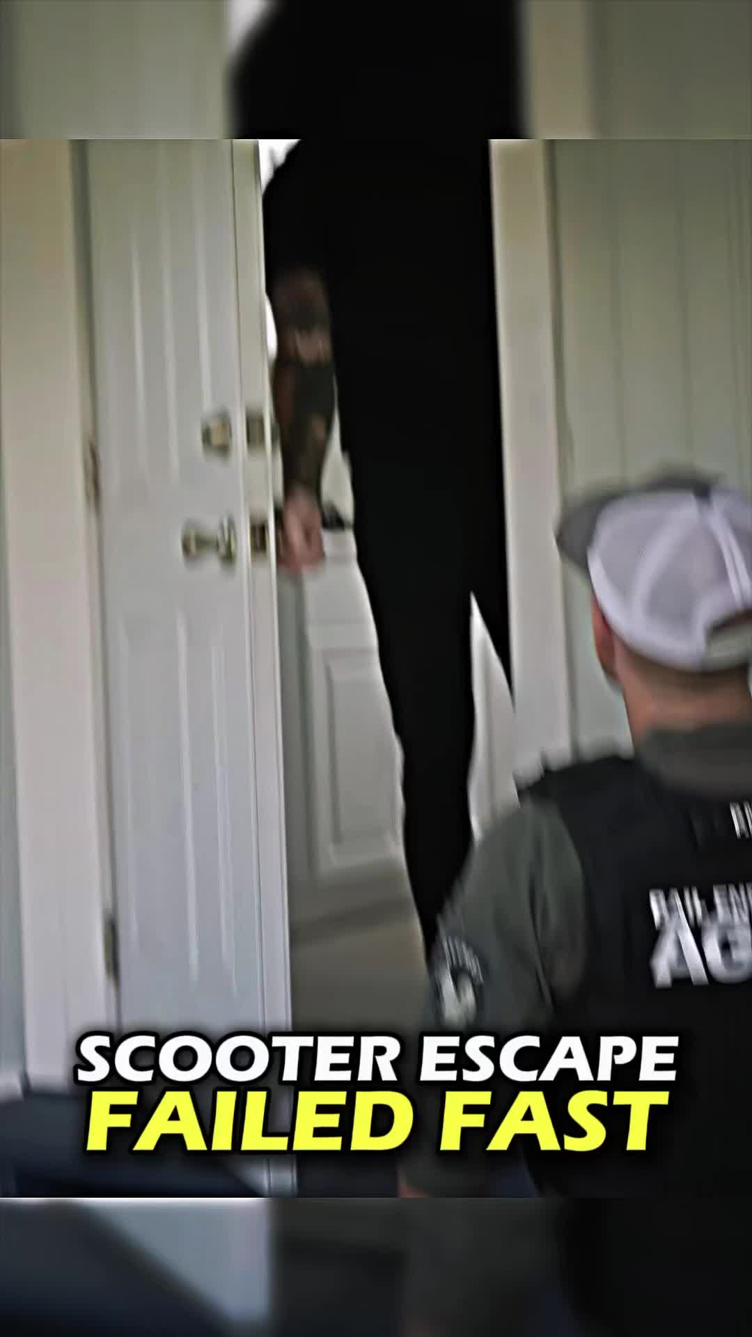 @Inspector Clues