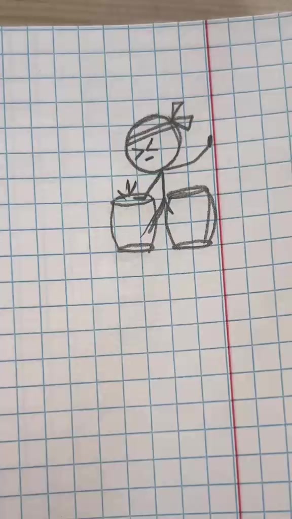 @𝕂𝕒𝕣𝕠-𝕂𝕤𝕪𝕦🌷👑