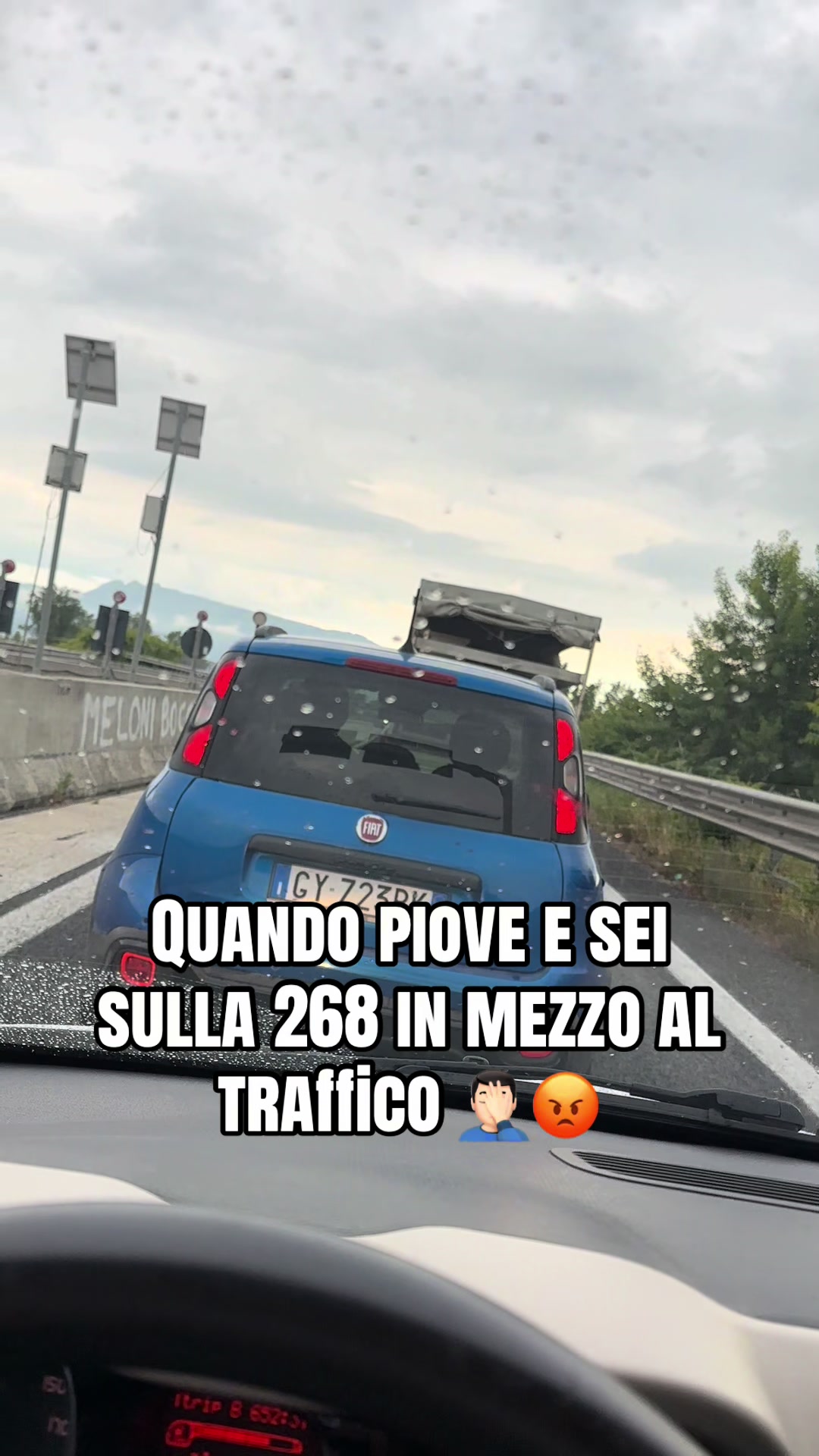 @napoletanolive