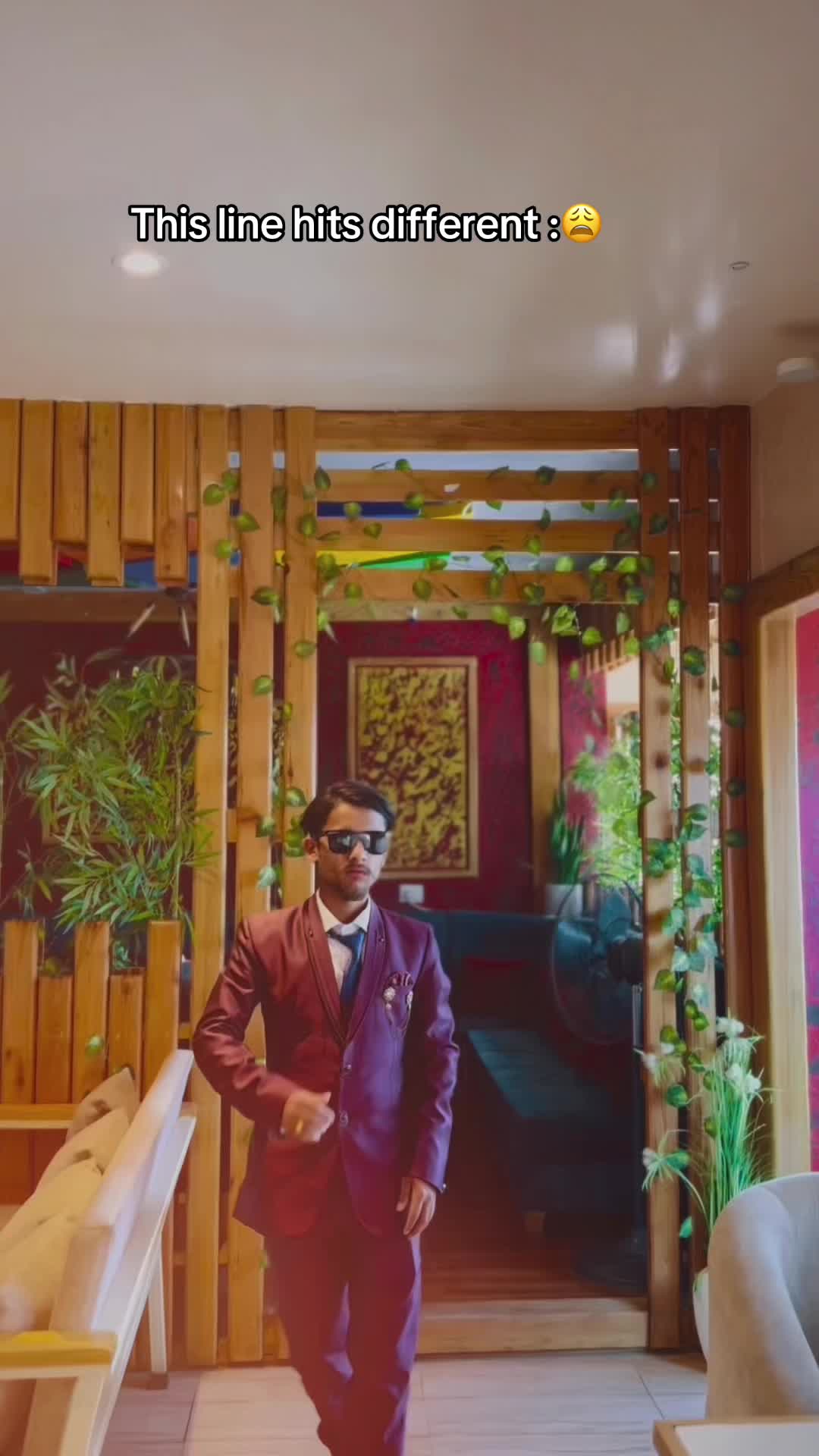 @STONISHRAJA❤️🔥