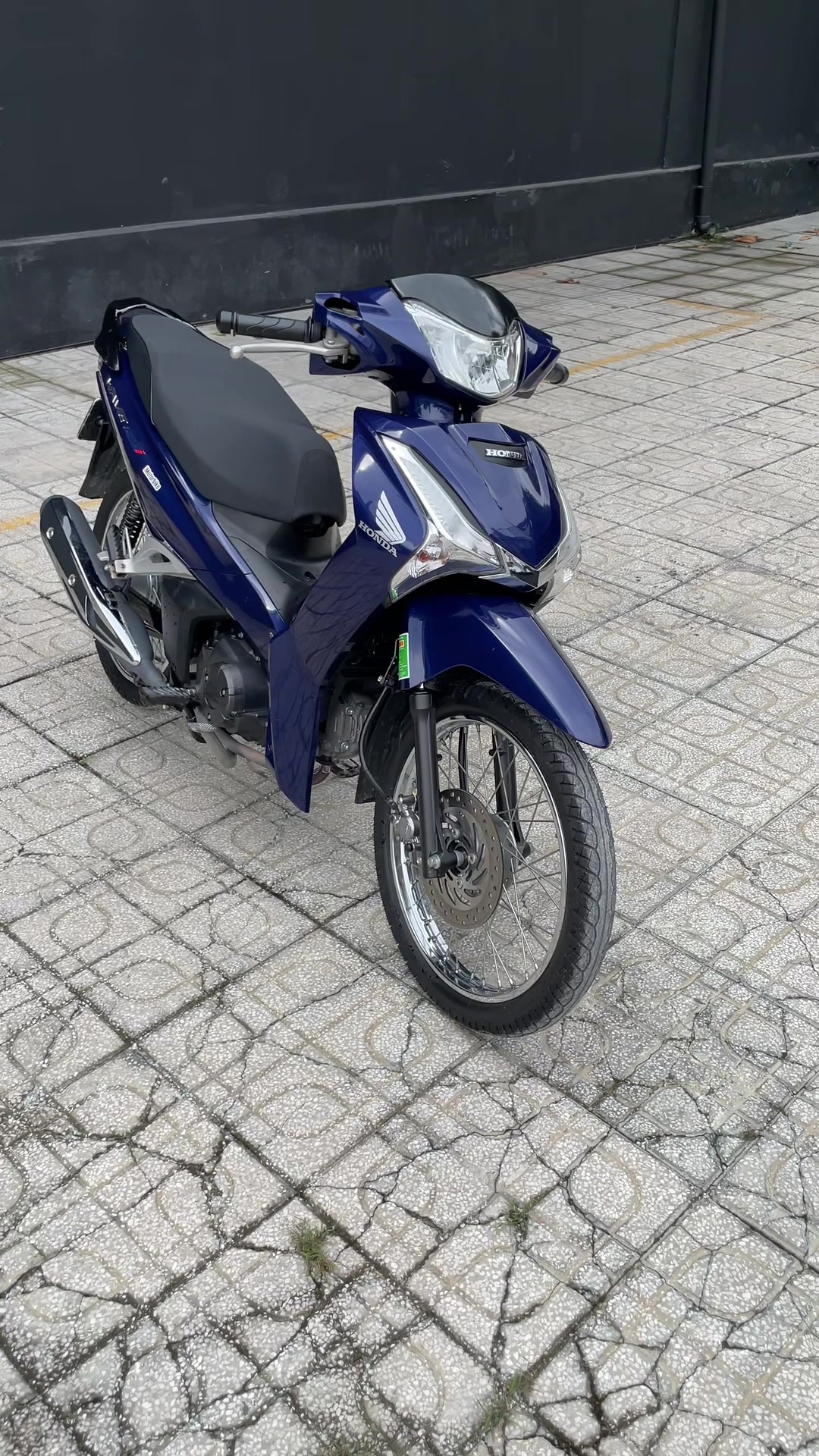 @Khương Phan