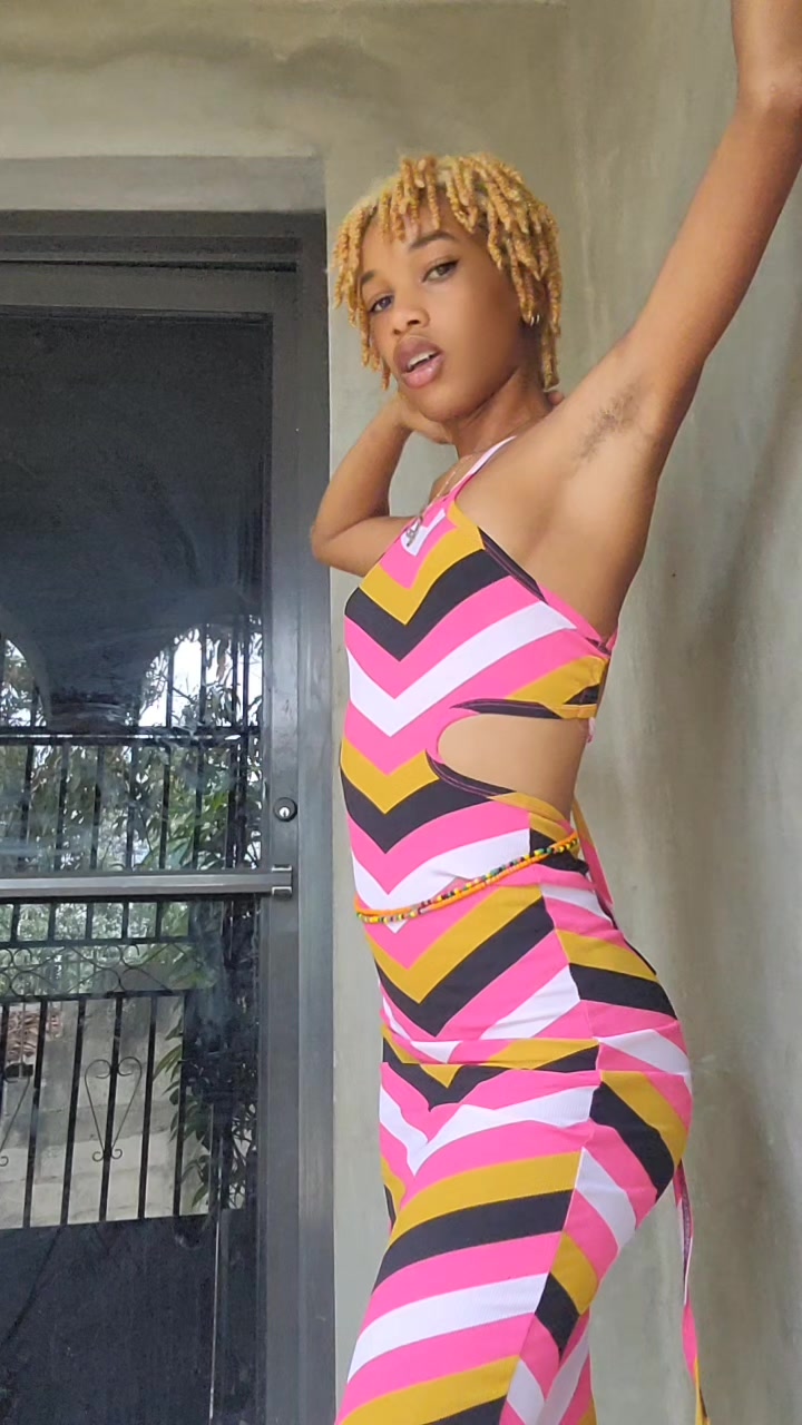@🍯♋️Nikaara🖤#t&egrave;tsank&ograve;a🥺🥰