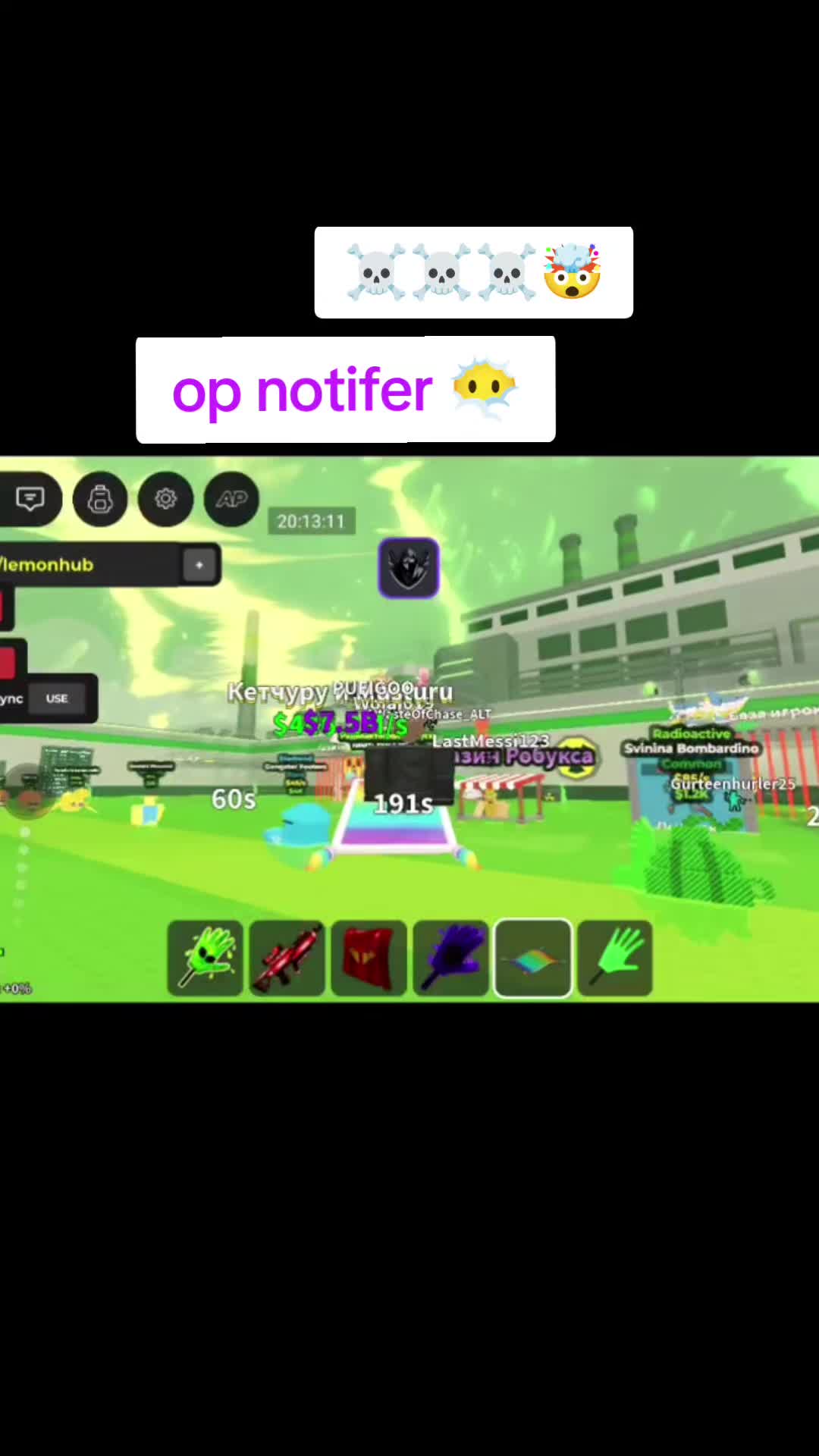 @Ender32