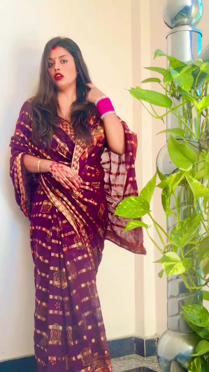 @🧿🦋NehA🧿🦋