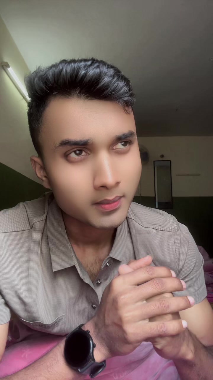@NABIN MANDAL ❤️&zwj;🩹🫶❤️&zwj;🩹.🫀
