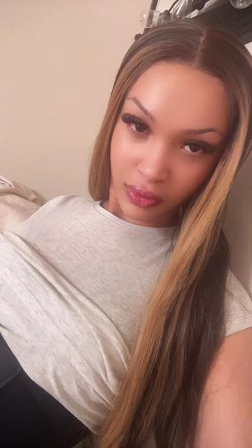 @jada wada