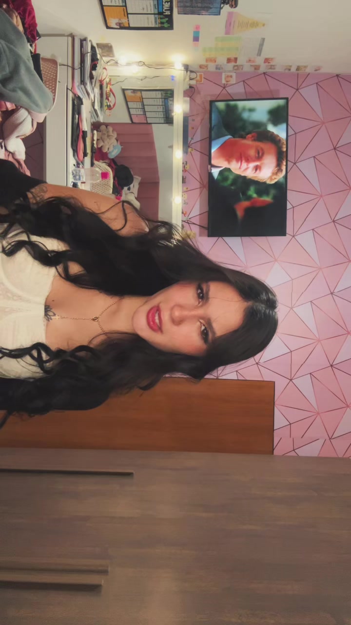 @sofhis
