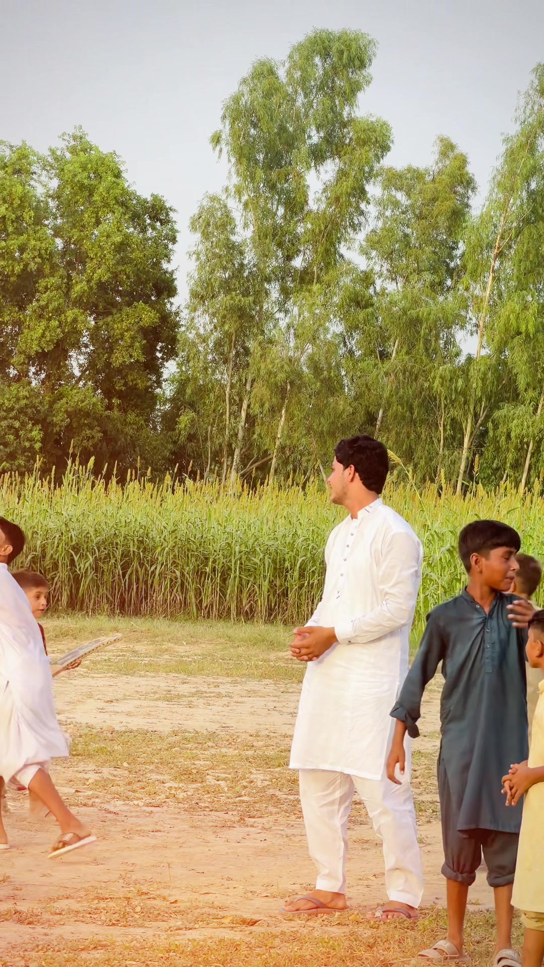 @ladlabhatti