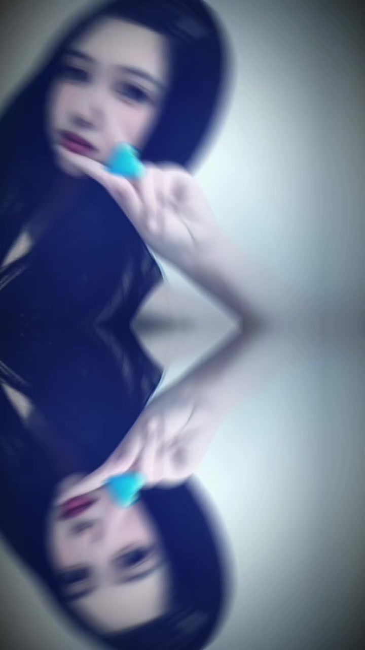 @昕.𐙚