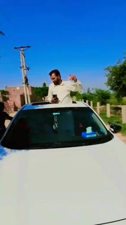 @🥰 MeRa SaKooN 🥰 M 🥰