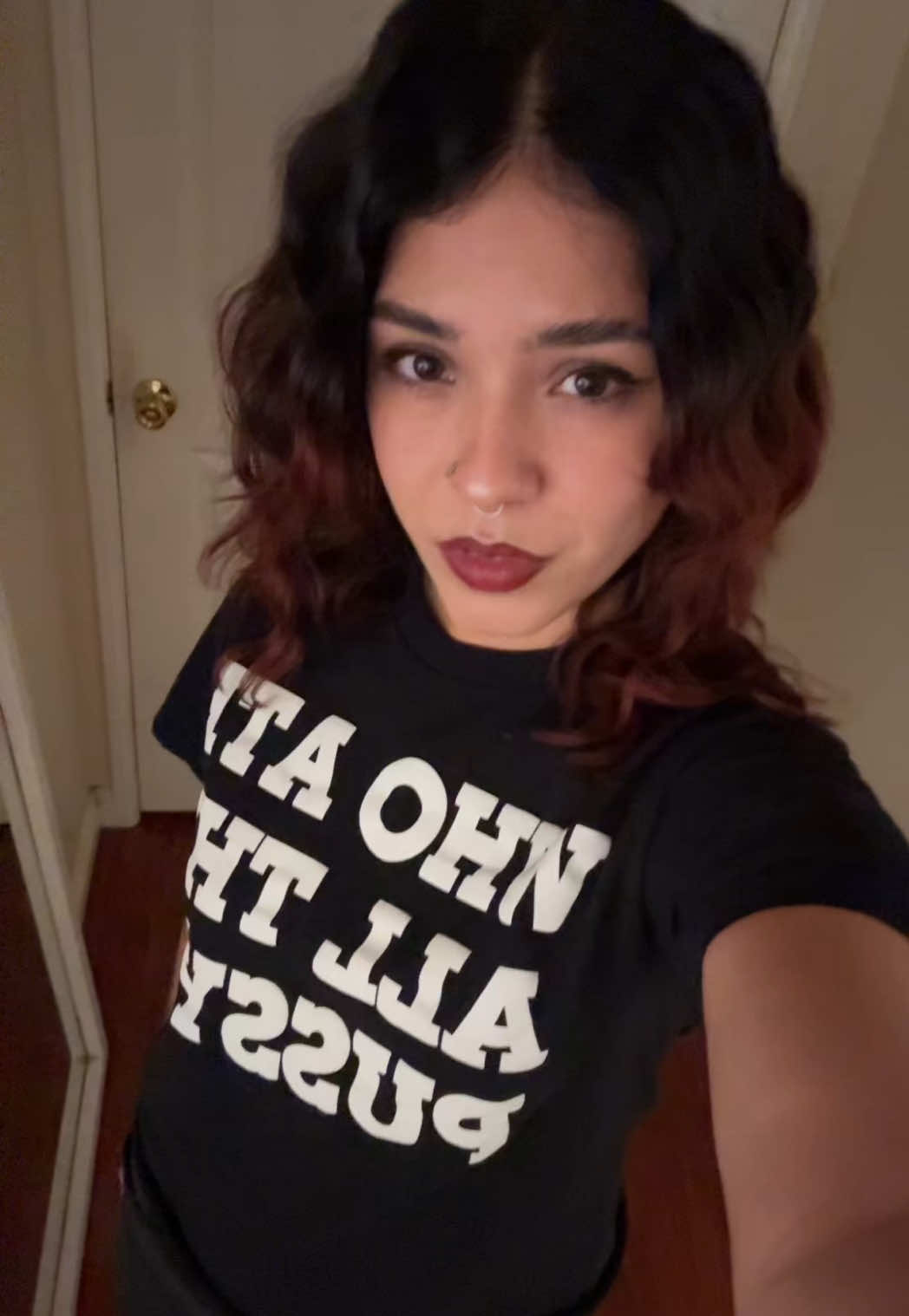 @lily