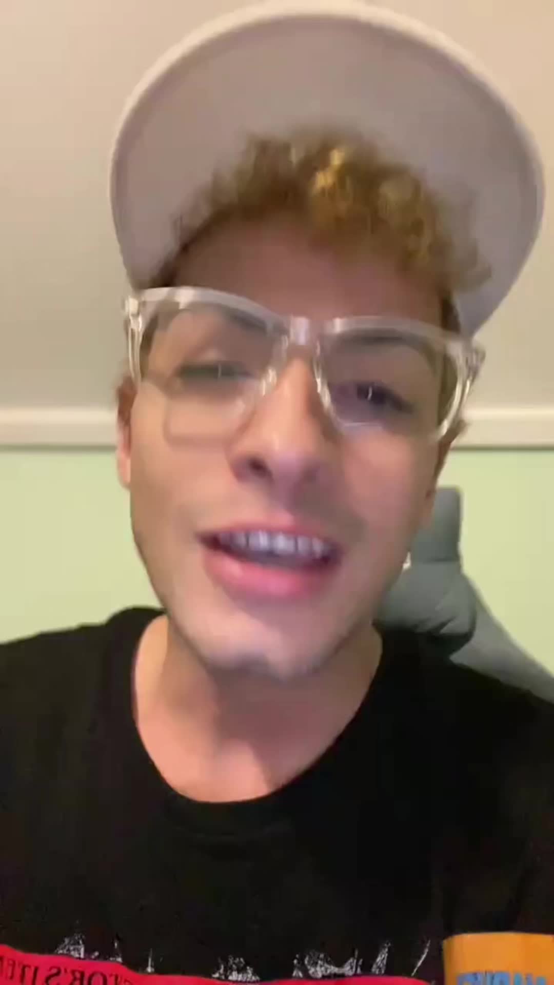 @SweeneyIsOdd