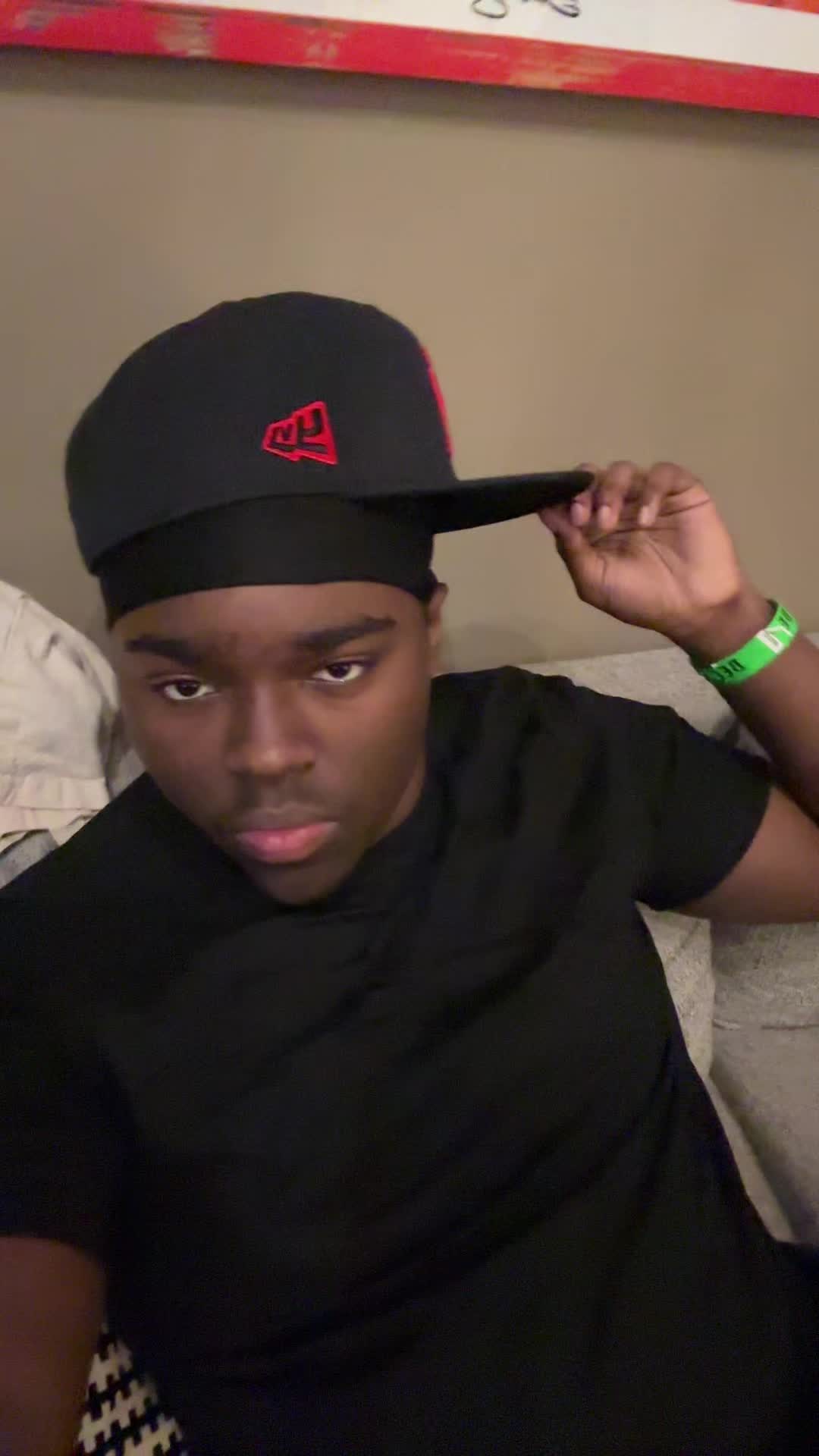 @slayr