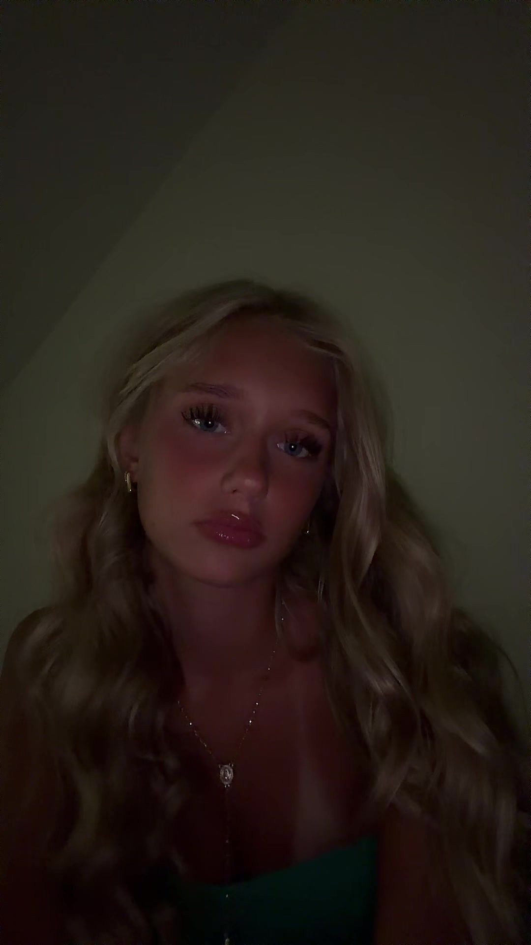 @scarlett
