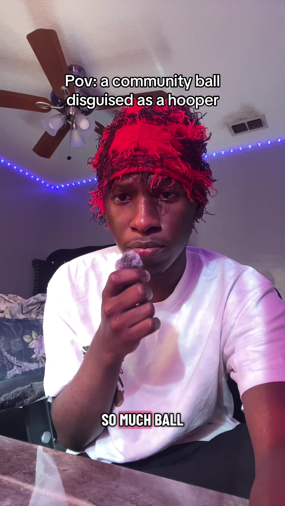 @J3N🐻&trade;