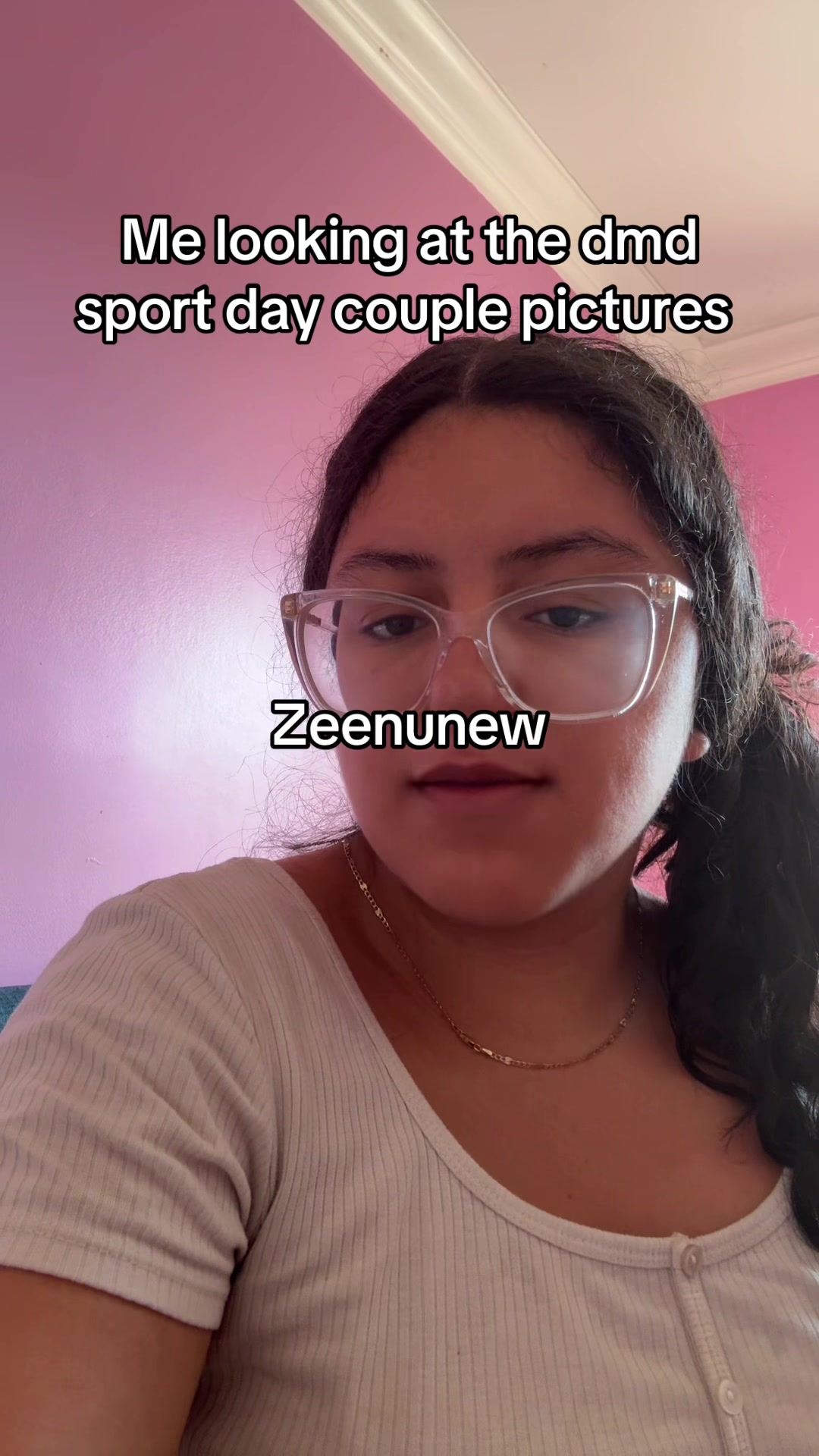 @mocha_mocha_bearzz⁷ ¹⁴³ ¹⁰⁰⁹