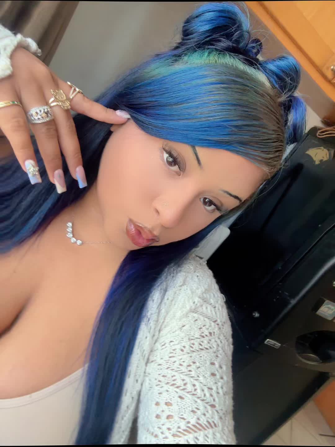 @arii.carrillo