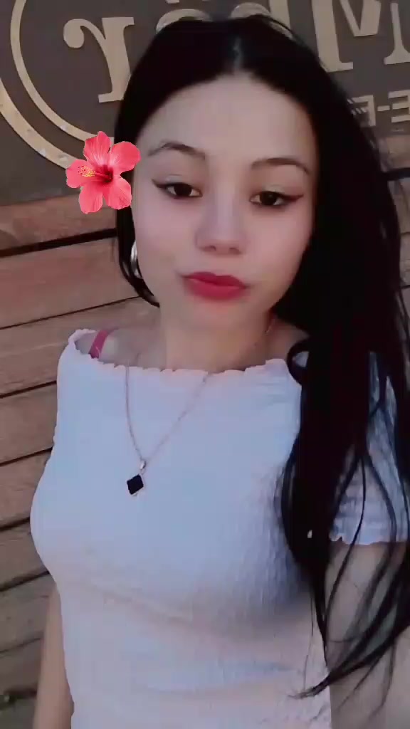 @Lakatos Anasztazija🖤🌑⭐🦋